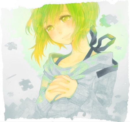 User Image